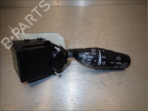 Schakelaar Schakelaar HONDA JAZZ III (GE_, GG_, GP_, ZA_) 1.3 i (GE6, GG3, GG6) (100 hp) 34014934 34014934