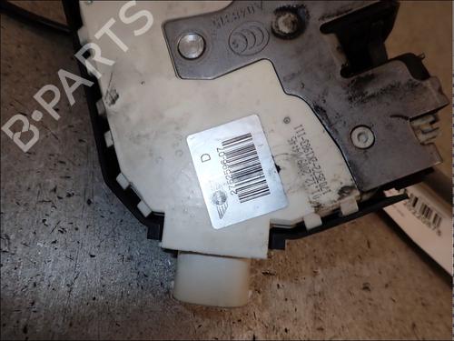 Front right lock MINI MINI (R56) One | BP34036184C97 - Image 3