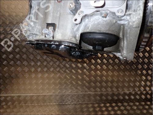 Engine DACIA SANDERO III 1.0 TCe LPG | BP34017555M1 - Image 8