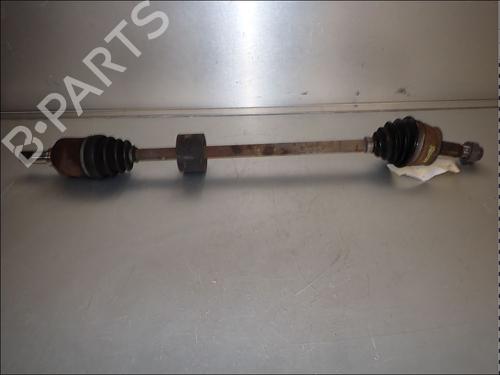 right-front-driveshaft-fiat-500-312_-2007-34029418 main image