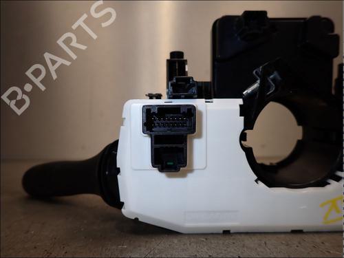 Headlight switch RENAULT SCÉNIC IV (J9_) 1.3 TCe 140 | BP34036123I24 - Image 5