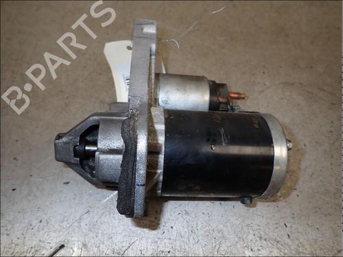 starter-renault-clio-iv-bh_-2012-2013-2014-2015-2016-2017-2018-2019-2020-2021-34019158 main image