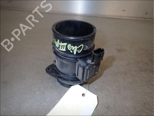 mass-air-flow-sensor-renault-clio-iii-br01-cr01-2005-2006-2007-2008-2009-2010-2011-2012-2013-2014-34014479 main image