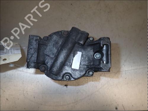 AC compressor FIAT 500 (312_) 1.3 D Multijet (312AXB1A) | BP34029416M34 - Image 3