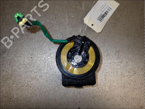 Used Squib airbag Squib airbag HYUNDAI GETZ (TB) 1.1 (67 hp) 34034975 34034975