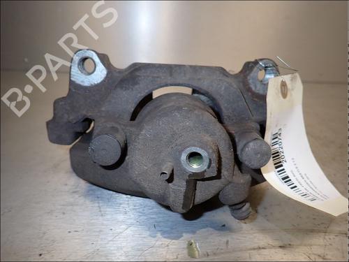 Left front brake caliper VW BEETLE (5C1, 5C2) 1.2 TSI 16V | BP34013924M105 - Image 4