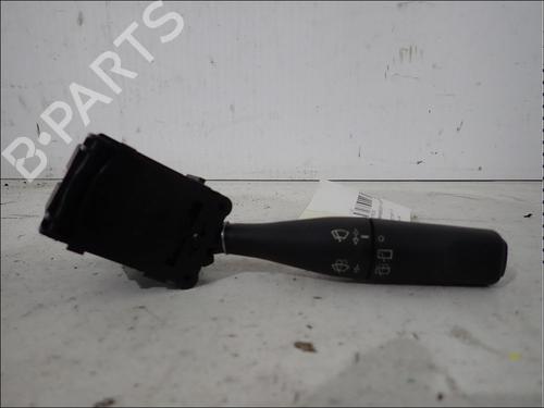 Used Switch Switch PEUGEOT 106 II (1A_, 1C_) 1.0 i (50 hp) 34024313 34024313