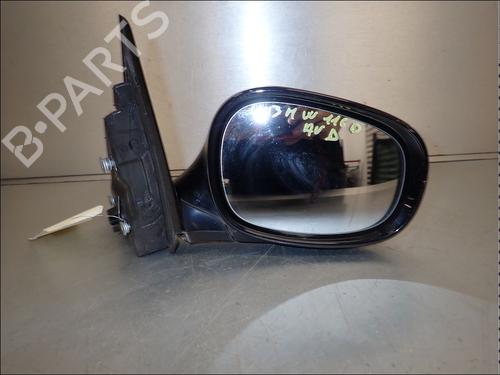Used Right mirror Right mirror BMW 1 (E87) 116 d (116 hp) 34028946 34028946