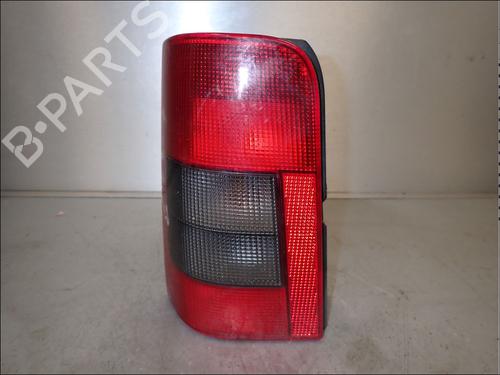 Used Other Other CITROËN BERLINGO / BERLINGO FIRST MPV (MF_, GJK_, GFK_) 1.4 i (MFKFX, MFKFW, GJKFWB, GJKFWC, GFKFWC) (75 hp) 34031434 34031434