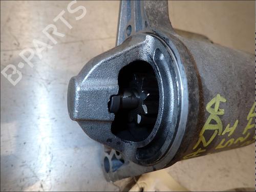 Starter MAZDA CX-5 (KE, GH) 2.2 D (KE2FW) | BP34024449M8 - Image 2