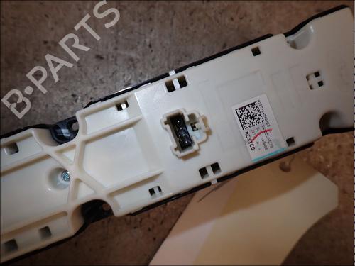 Left front window switch FORD FIESTA VII (HJ, HF) 1.0 EcoBoost | BP34027431I27 - Image 3