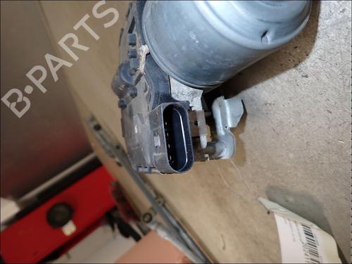 Front wiper motor VW GOLF VI (5K1) 1.6 TDI | BP34034180M29 - Image 3