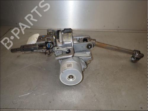 steering-column-fiat-punto-evo-199_-2008-34021917 main image