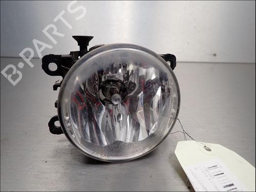 Used Left front fog light Left front fog light 38794349 38794349