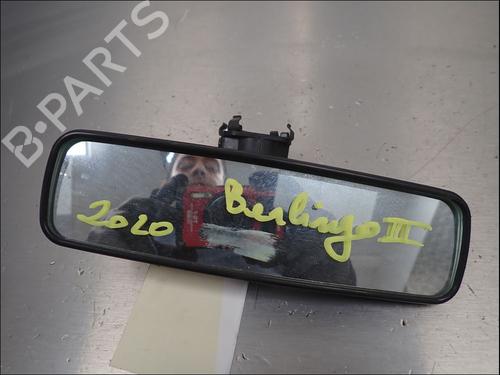 rear-mirror-citroen-berlingo-box-bodympv-k9-2018-40252696 main image