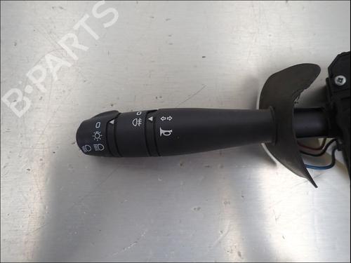 Headlight switch DACIA SANDERO 1.4 MPI LPG | BP39548711I24 - Image 2