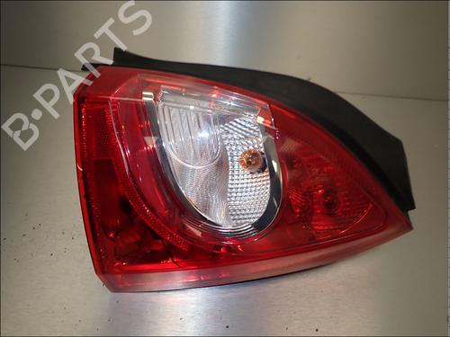 other-renault-twingo-ii-cn0_-2007-34025487 main image