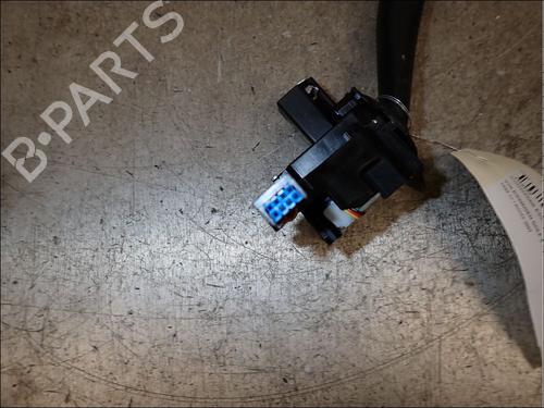 Switch VW GOLF V (1K1) 1.9 TDI | BP34019670I30 - Image 5