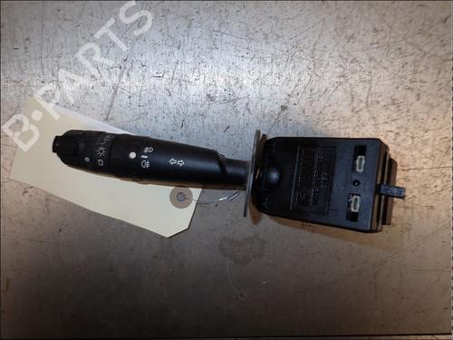 headlight-switch-peugeot-607-9d-9u-2000-34031599 main image