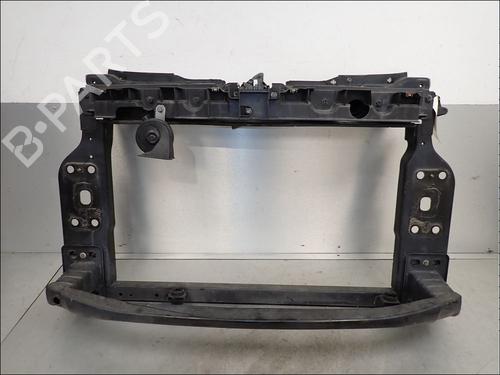 front-slam-panel-ford-ka-ru8-2008-2009-2010-2011-2012-2013-2014-2015-2016-34148109 main image