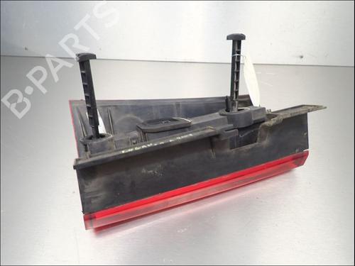 Right taillight DACIA LOGAN MCV (KS_) 1.5 dCi (KS0K) | BP39261176C35 - Image 3