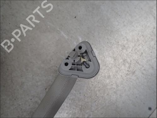 Right sun visor BMW X3 (E83) 2.0 d | BP36252894I2 - Image 3