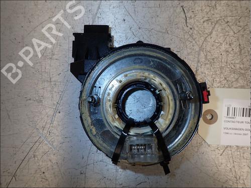 squib-airbag-vw-golf-v-1k1-2003-2004-2005-2006-2007-2008-2009-2010-34019888 main image