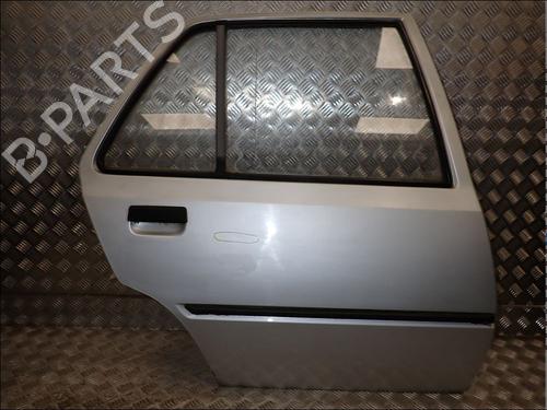 Used Other Other PEUGEOT 205 II (20A/C) 1.1 (54 hp) 34032511 34032511