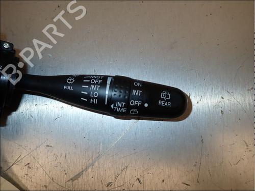 Switch SUZUKI SWIFT III (MZ, EZ) 1.3 DDiS (RS413D) | BP34014960I30 - Image 2