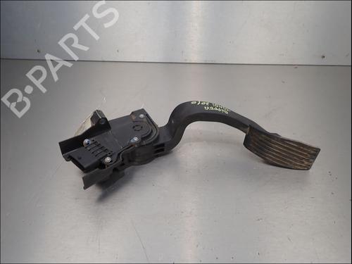pedal-peugeot-bipper-aa_-2008-39577209 main image