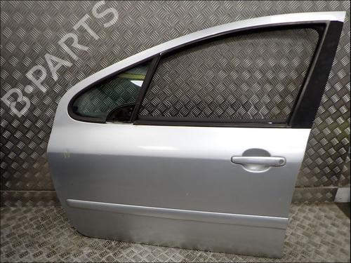 Used Left front door Left front door PEUGEOT 307 Break (3E) 1.6 16V (109 hp) 36459408 36459408