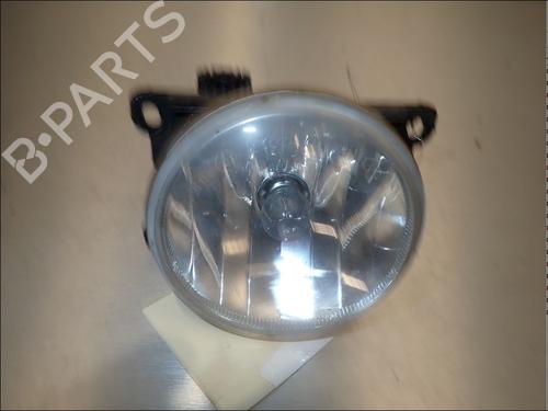 other-peugeot-206-2l_-2m_-2009-2010-2011-2012-2013-34012531 main image