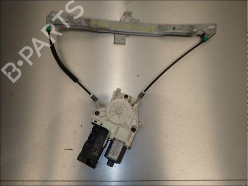 other-peugeot-407-6d_-2004-2005-2006-2007-2008-2009-2010-2011-34015950 main image