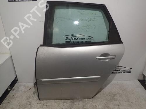 left-rear-door-citroen-c4-picasso-i-mpv-ud_-2006-2007-2008-2009-2010-2011-2012-2013-2014-2015-40491222 main image