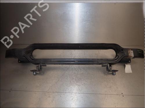 crossmember-peugeot-407-6d_-2004-2005-2006-2007-2008-2009-2010-2011-34028690 main image