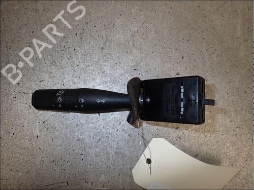Used Headlight switch Headlight switch CITROËN BERLINGO / BERLINGO FIRST MPV (MF_, GJK_, GFK_) 2.0 HDI 90 (MFRHY) (90 hp) 34012377 34012377