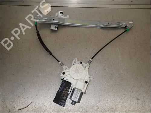 front-left-window-mechanism-peugeot-407-6d_-2004-2005-2006-2007-2008-2009-2010-2011-35893224 main image