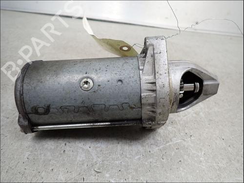 Startmotor Startmotor OPEL CORSA D (S07) 1.3 CDTI (L08, L68) (90 hp) 36898854 36898854