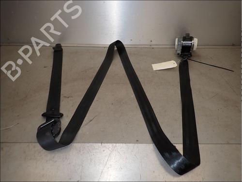 Used Front left belt tensioner Front left belt tensioner FORD FIESTA VI (CB1, CCN) 1.4 TDCi (70 hp) 34012646 34012646