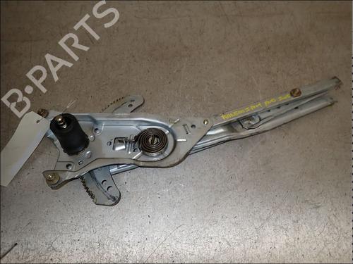 other-renault-kangoo-kc01_-1997-34027493 main image