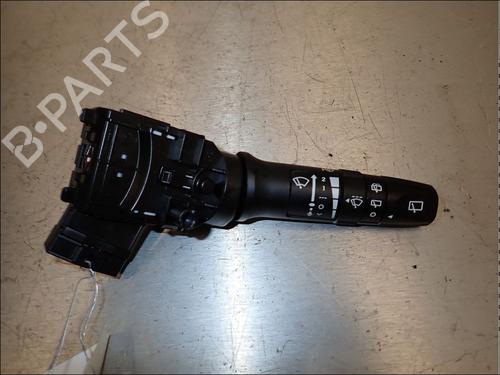 Used Switch Switch HYUNDAI i20 I (PB, PBT) 1.4 CRDi (90 hp) 34027035 34027035