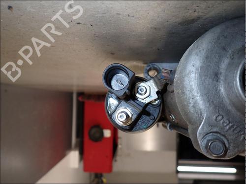 Starter VW GOLF VII (5G1, BQ1, BE1, BE2) 2.0 GTD | BP34018465M8 - Image 4