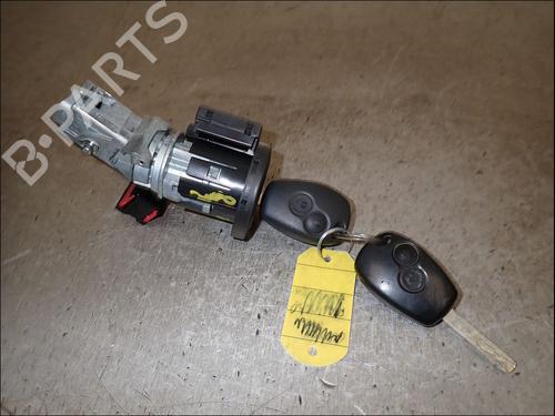ignition-barrel-renault-clio-iii-grandtour-kr01_-2007-36182648 main image