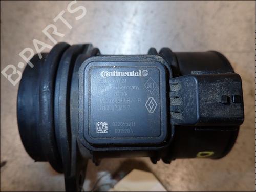 Mass air flow sensor DACIA DUSTER (HS_) 1.5 dCi | BP34019368M95 - Image 4