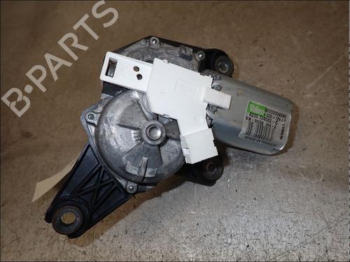 Rear wiper motor DACIA DUSTER (HS_) 1.5 dCi (HSMC) | BP34035356M102 - Image 2