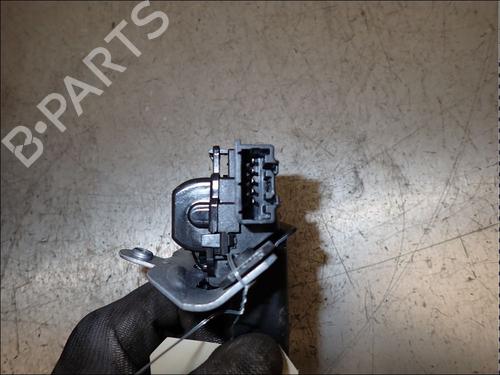 Tailgate lock FORD PUMA (J2K, CF7) 1.0 EcoBoost mHEV | BP34032000C101 - Image 4