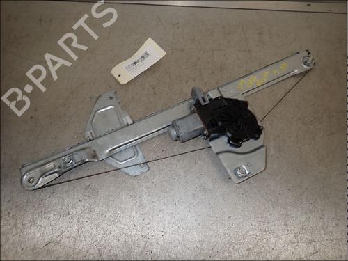 other-citroen-berlingo-box-bodympv-b9-2008-34015351 main image