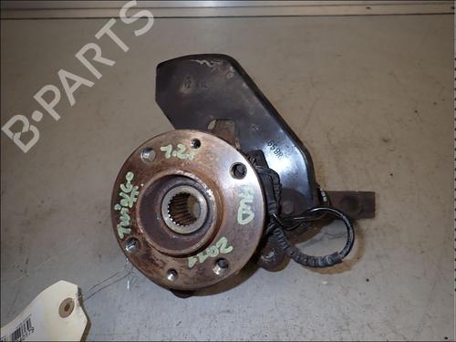 right-front-steering-knuckle-renault-twingo-ii-cn0_-2007-34014730 main image