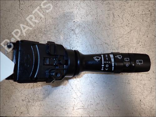 Used Switch Switch KIA CEE'D Hatchback (ED) 1.6 CRDi 115 (115 hp) 34028549 34028549