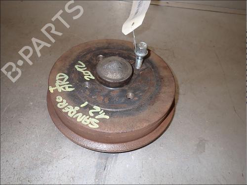 other-dacia-sandero-2008-34026187 main image